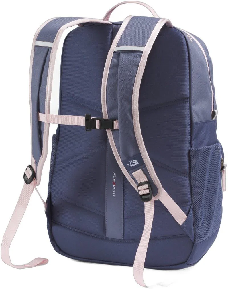 Chuckwalla Daypack - Youth - Image 7