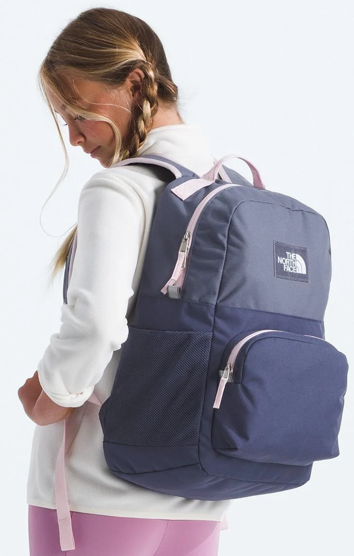 Chuckwalla Daypack - Youth - Image 8