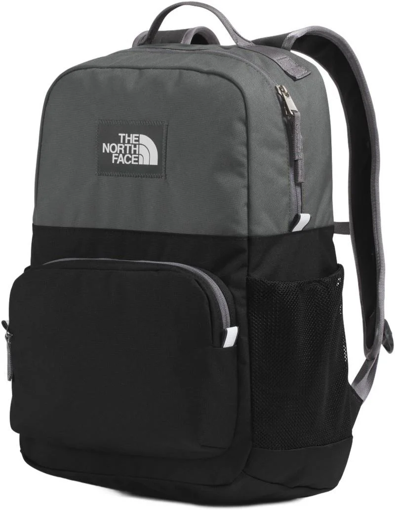 Chuckwalla Daypack - Youth - Image 9