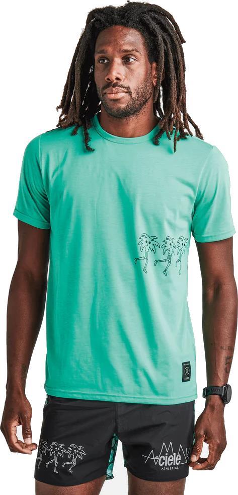 Ciele X Run Amok Mathis SS - Image 3