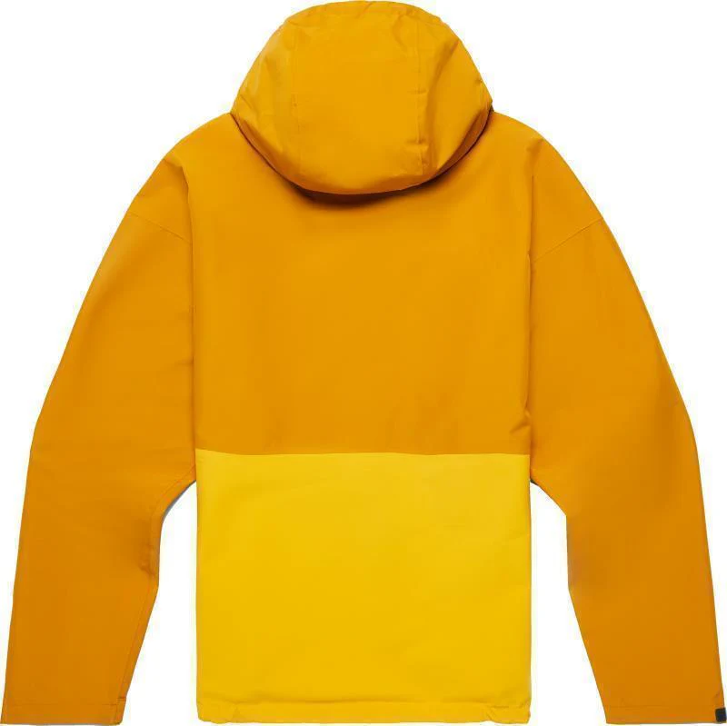 Cielo Rain Jacket - Mens - Image 16