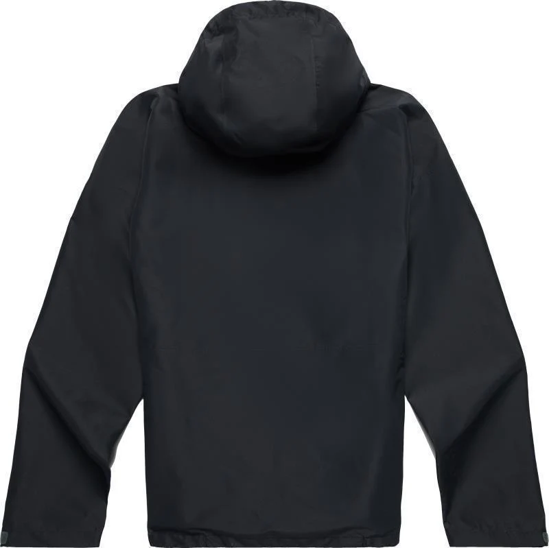 Cielo Rain Jacket - Mens - Image 18