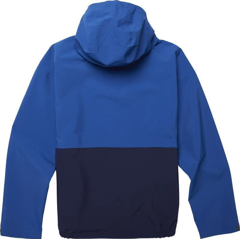 Cielo Rain Jacket - Mens - Image 23