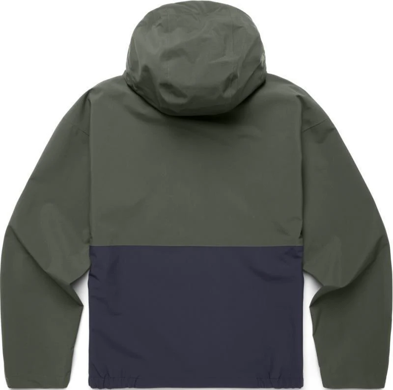Cielo Rain Jacket - Mens - Image 27
