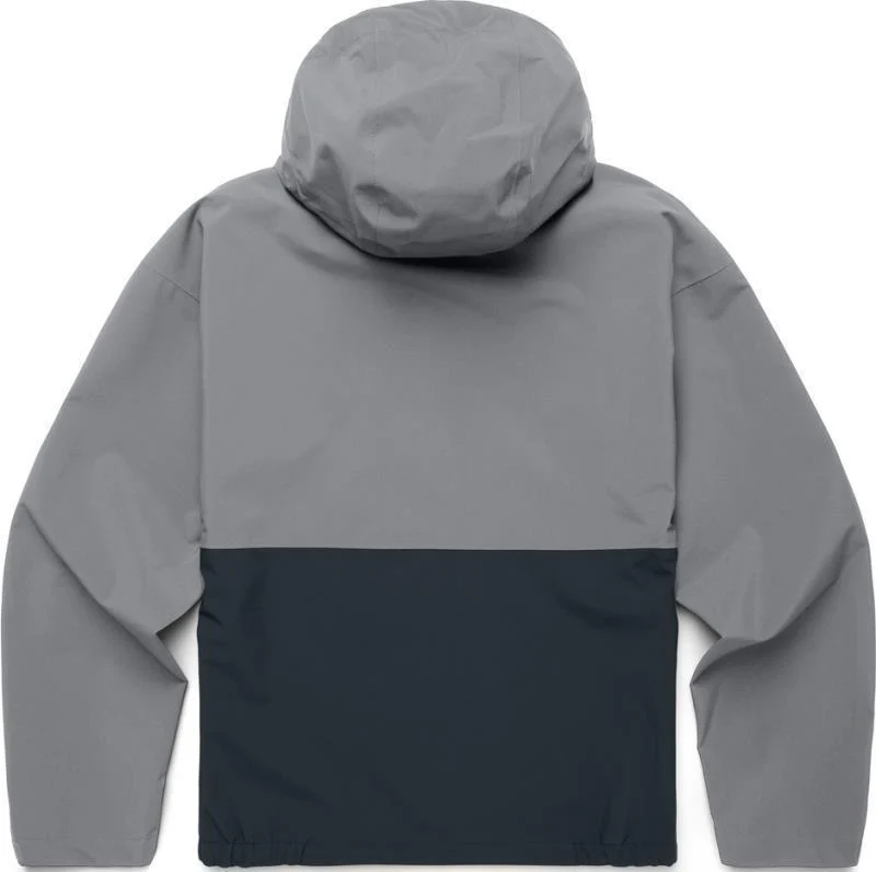 Cielo Rain Jacket - Mens - Image 29