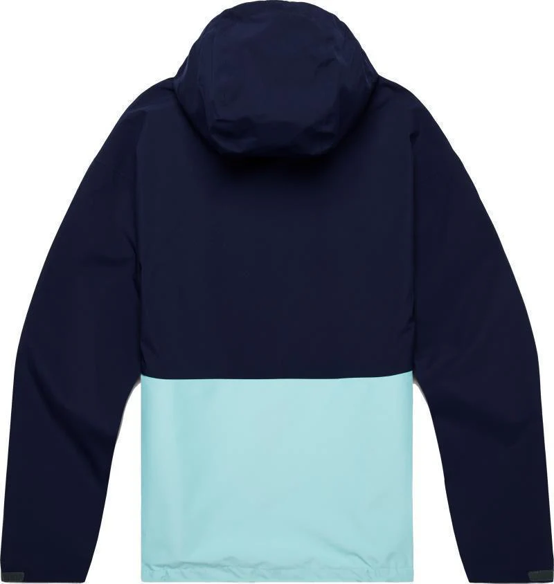 Cielo Rain Jacket - Womens - Image 12