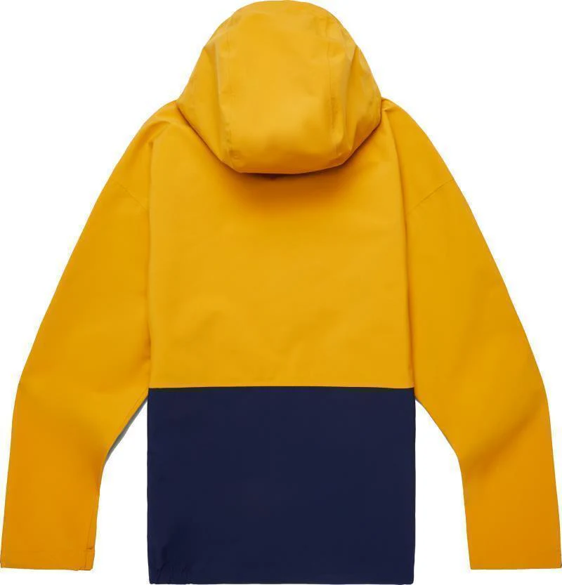 Cielo Rain Jacket - Womens - Image 14