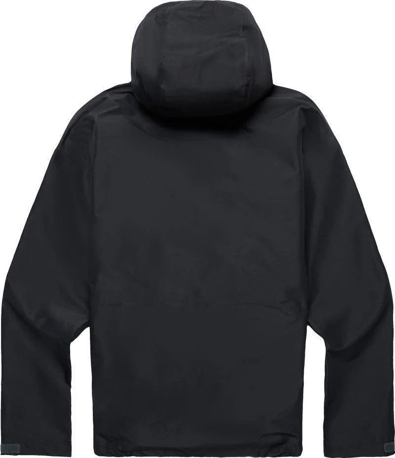 Cielo Rain Jacket - Womens - Image 16