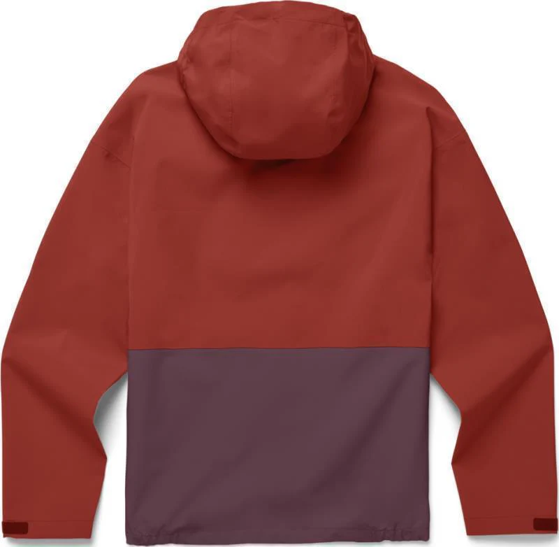 Cielo Rain Jacket - Womens - Image 20