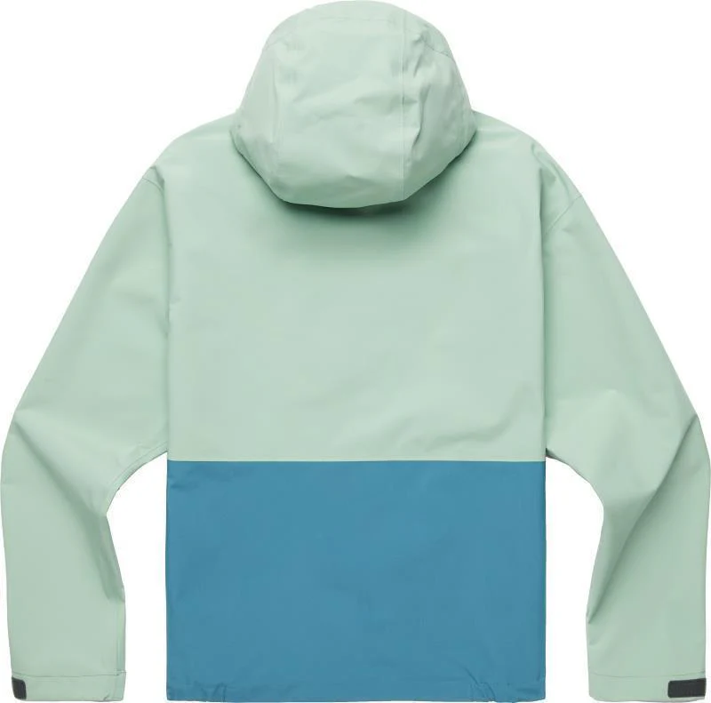 Cielo Rain Jacket - Womens - Image 22