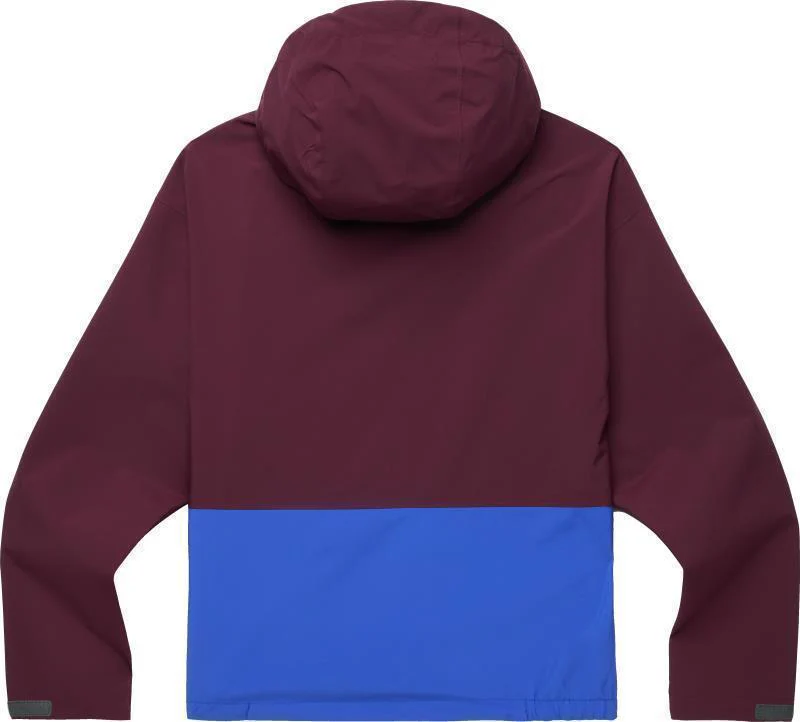 Cielo Rain Jacket - Womens - Image 24