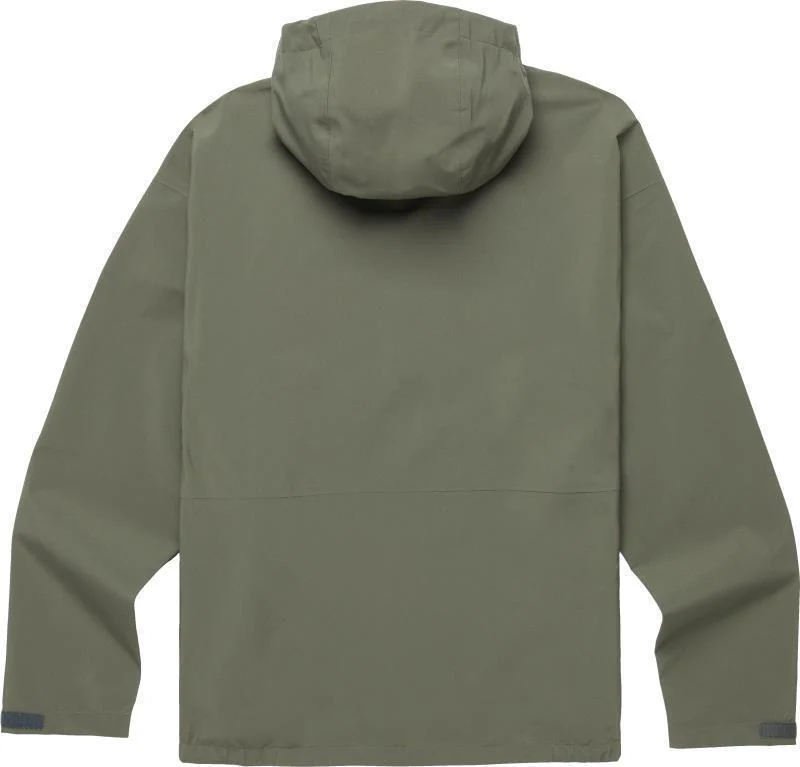 Cielo Rain Jacket - Womens - Image 28
