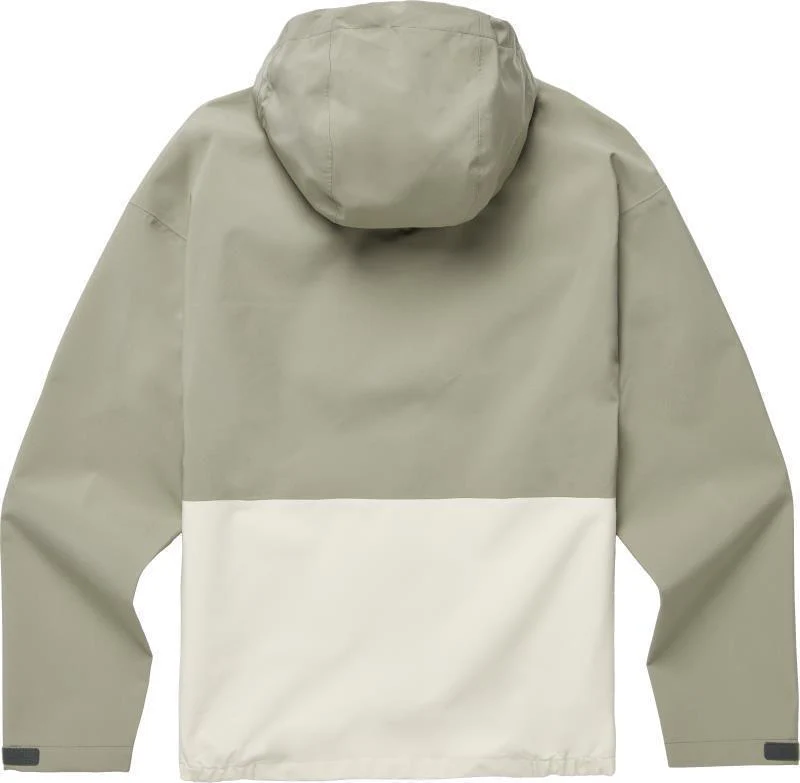 Cielo Rain Jacket - Womens - Image 30