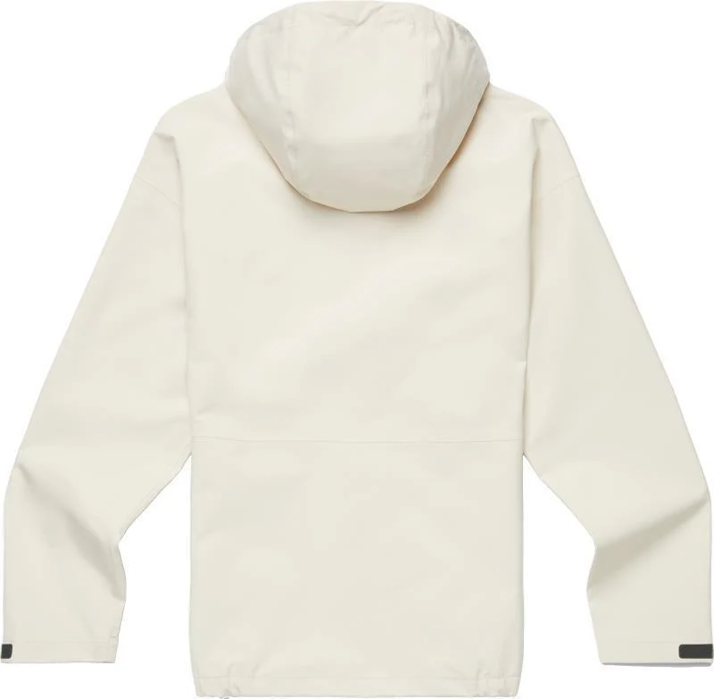 Cielo Rain Jacket - Womens - Image 32