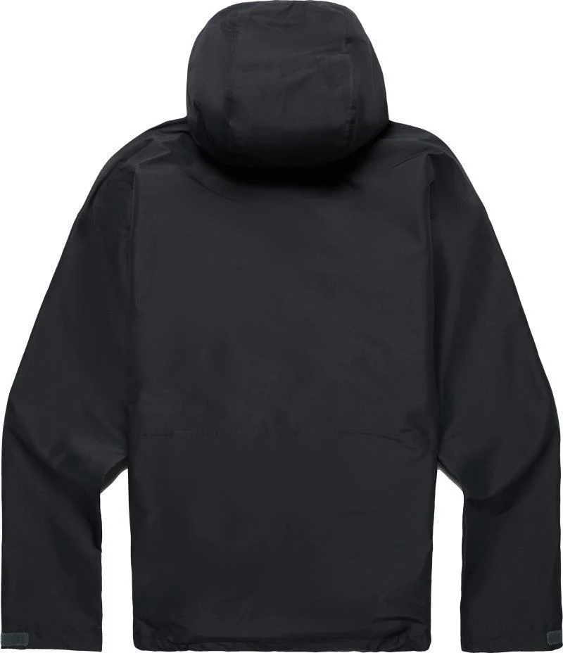 Cielo Rain Jacket - Womens - Image 34