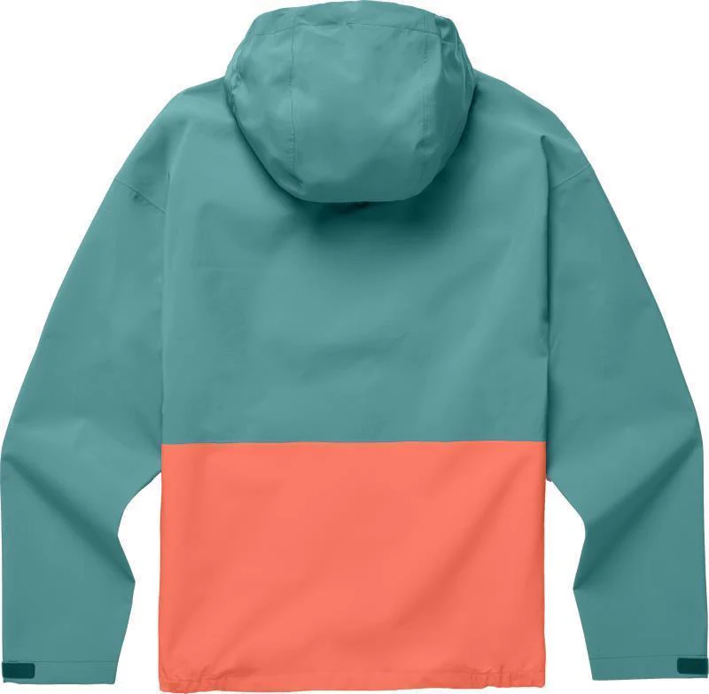 Cielo Rain Jacket - Womens - Image 36