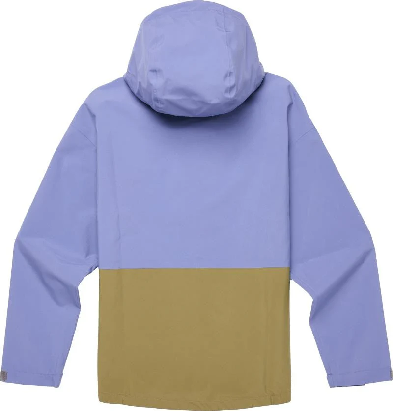 Cielo Rain Jacket - Womens - Image 38