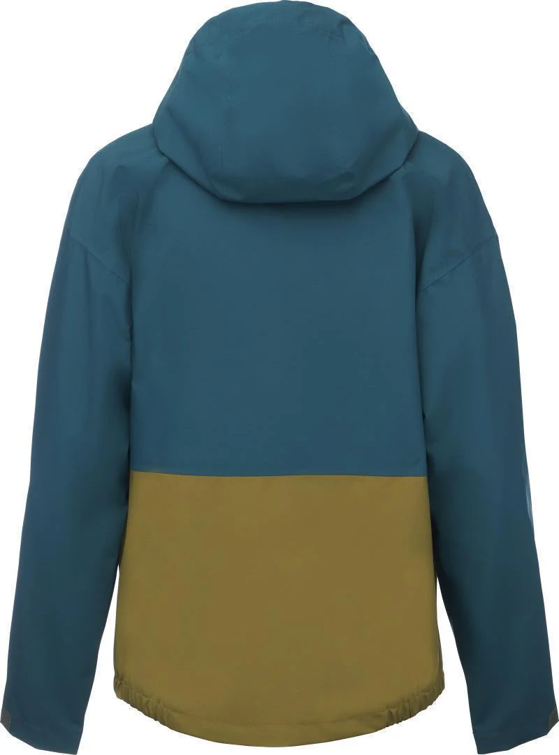 Cielo Rain Jacket - Womens - Image 4