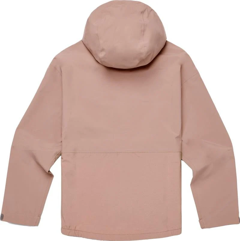 Cielo Rain Jacket - Womens - Image 43