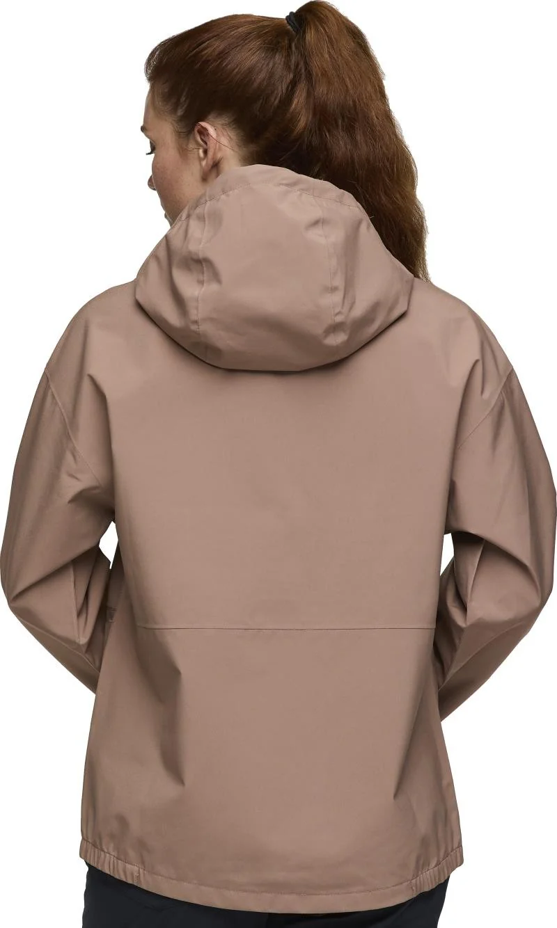 Cielo Rain Jacket - Womens - Image 46