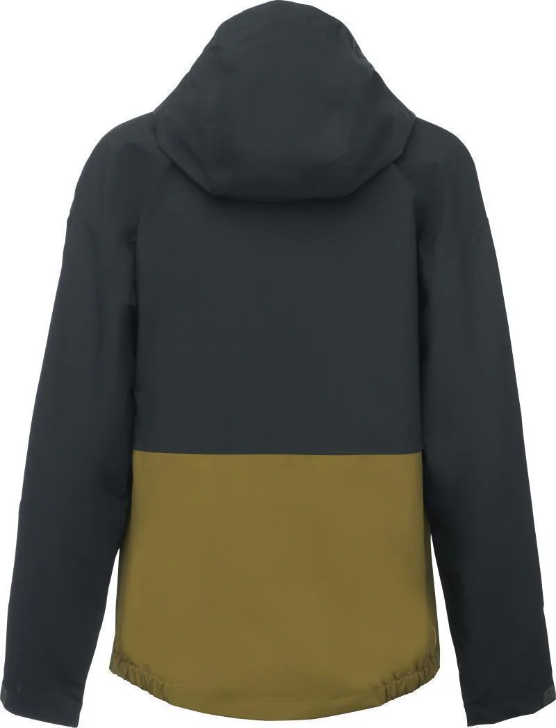 Cielo Rain Jacket - Womens - Image 6