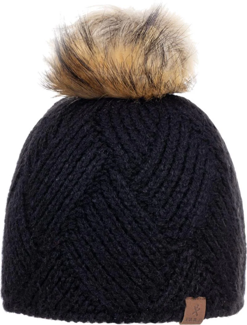 Cilantra Beanie - Womens - Image 2