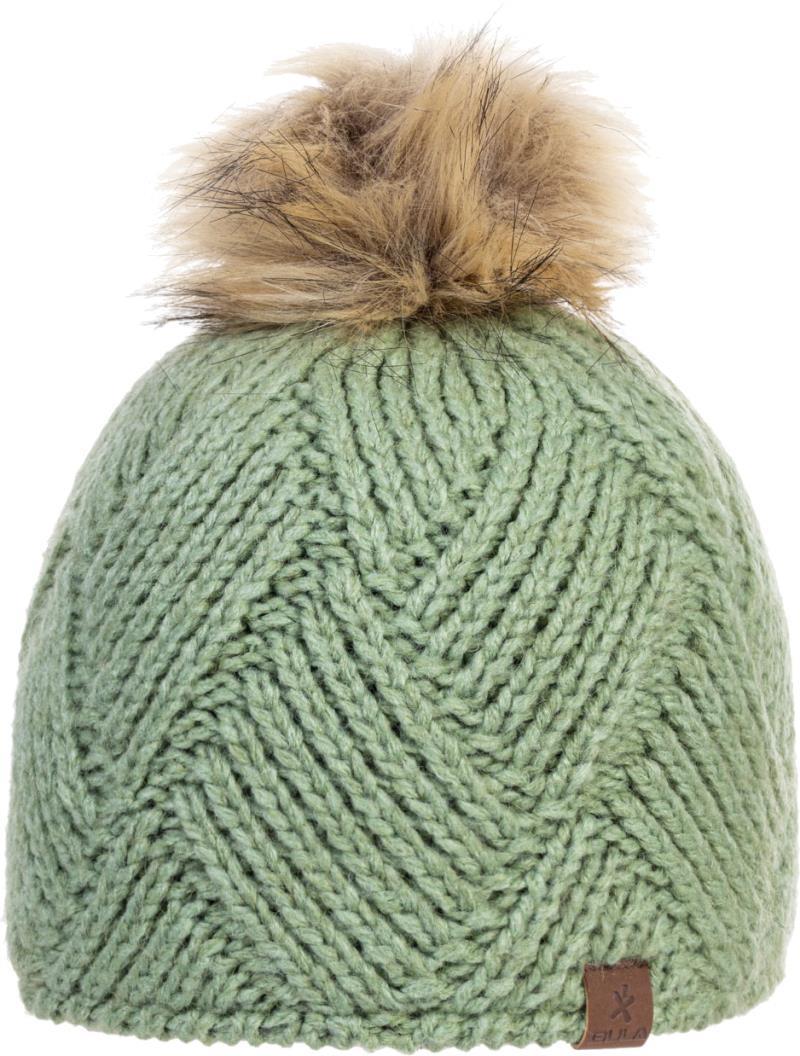 Cilantra Beanie - Womens - Image 3