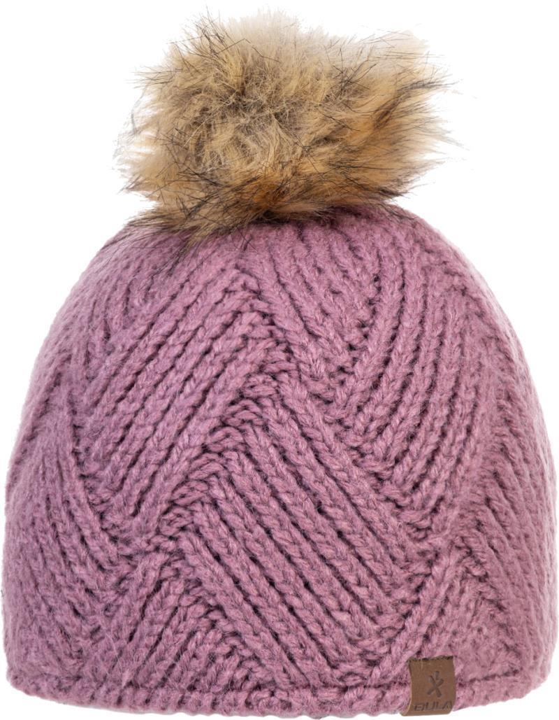 Cilantra Beanie - Womens - Image 4