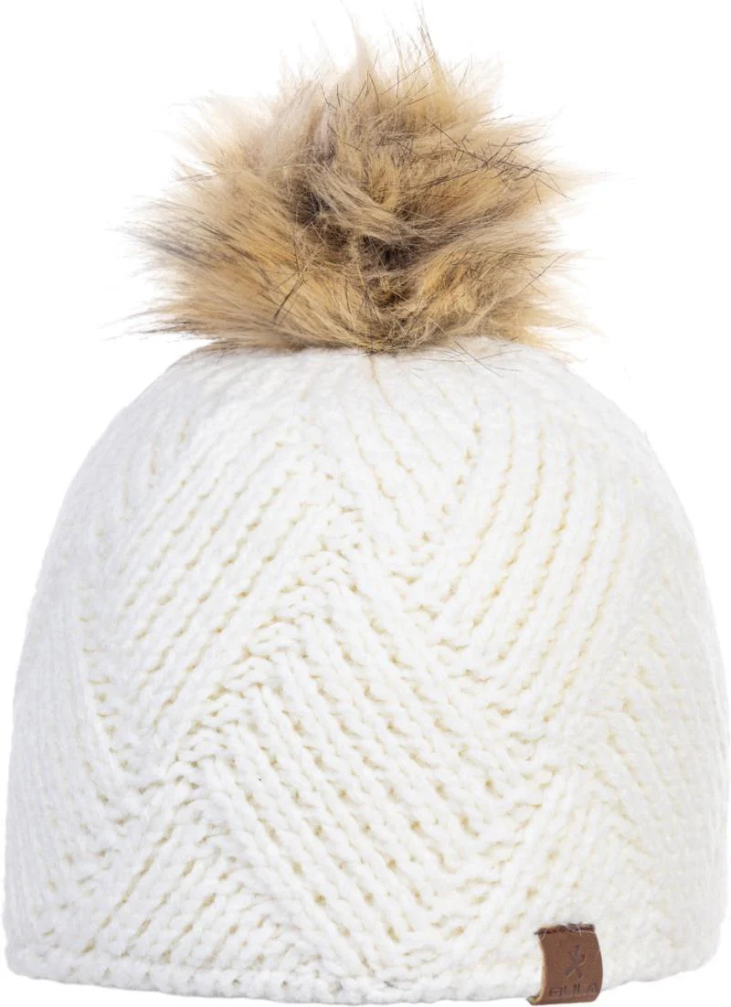 Cilantra Beanie - Womens - Image 5