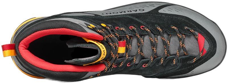 Cima WP - Mens - Image 5