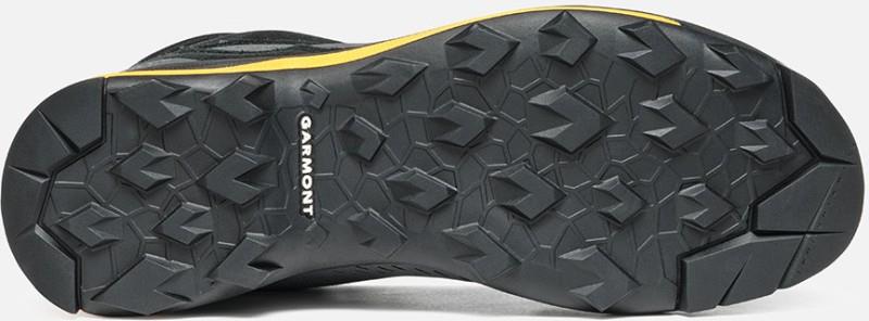 Cima WP - Mens - Image 6