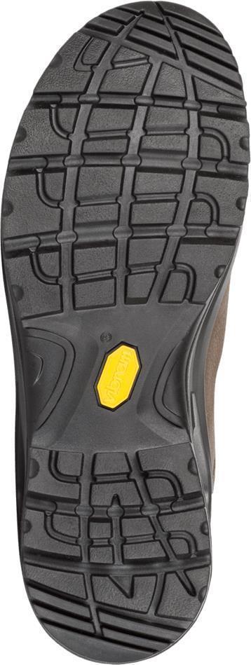 Cimon GTX - Mens - Image 2