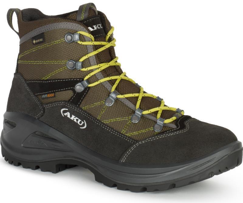 Cimon GTX - Mens - Image 3