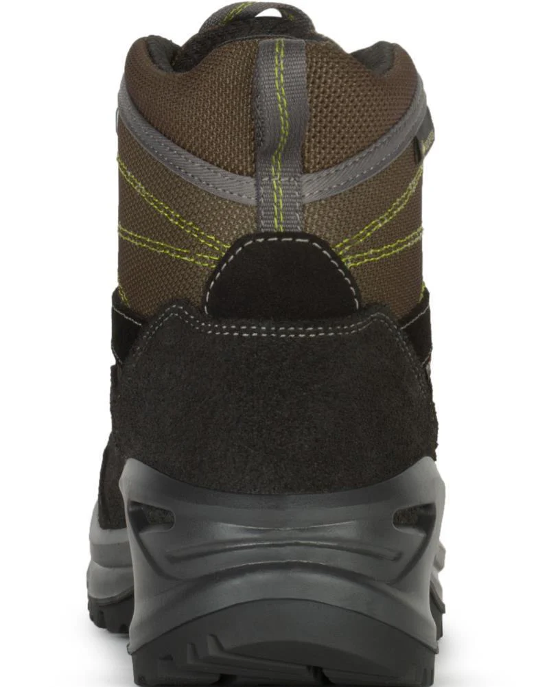 Cimon GTX - Mens - Image 5