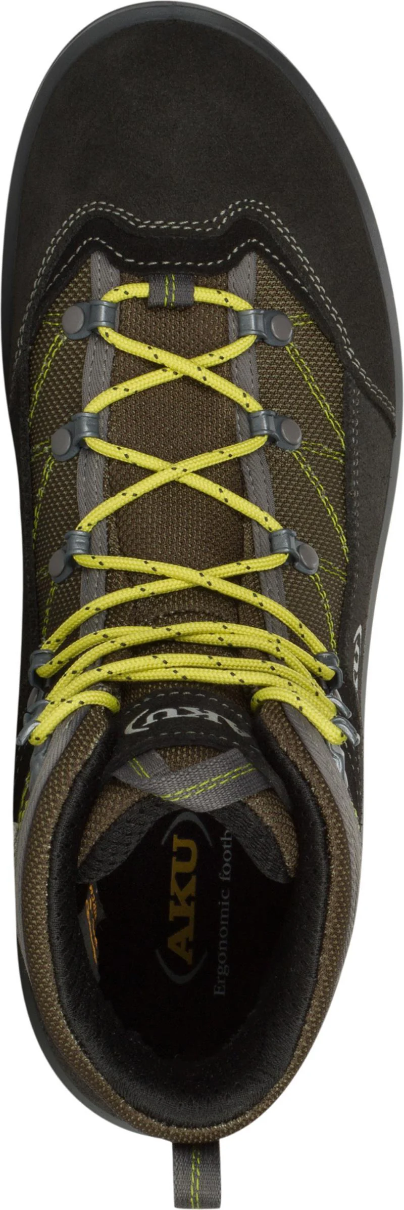 Cimon GTX - Mens - Image 6