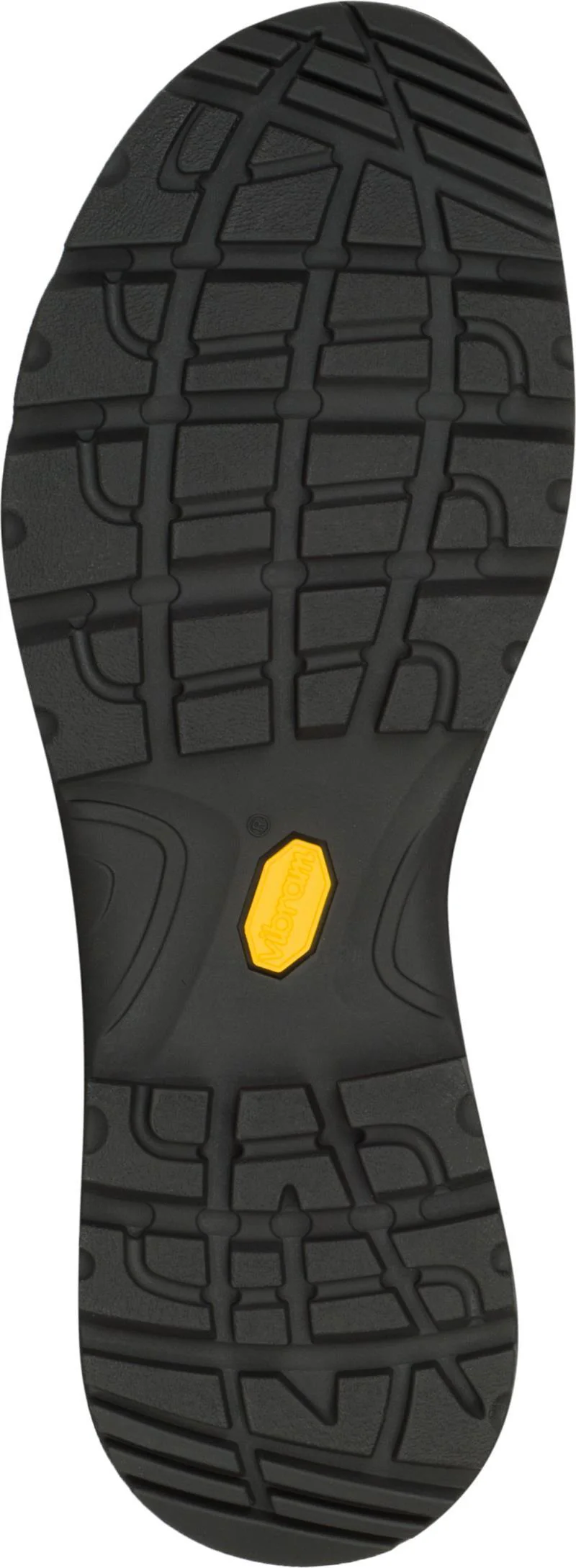 Cimon GTX - Mens - Image 7