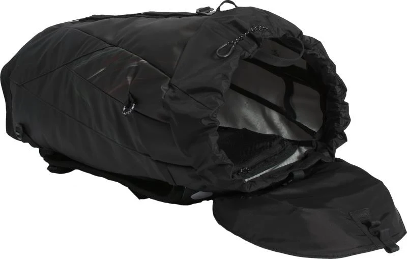 Cinder 55 - Image 4