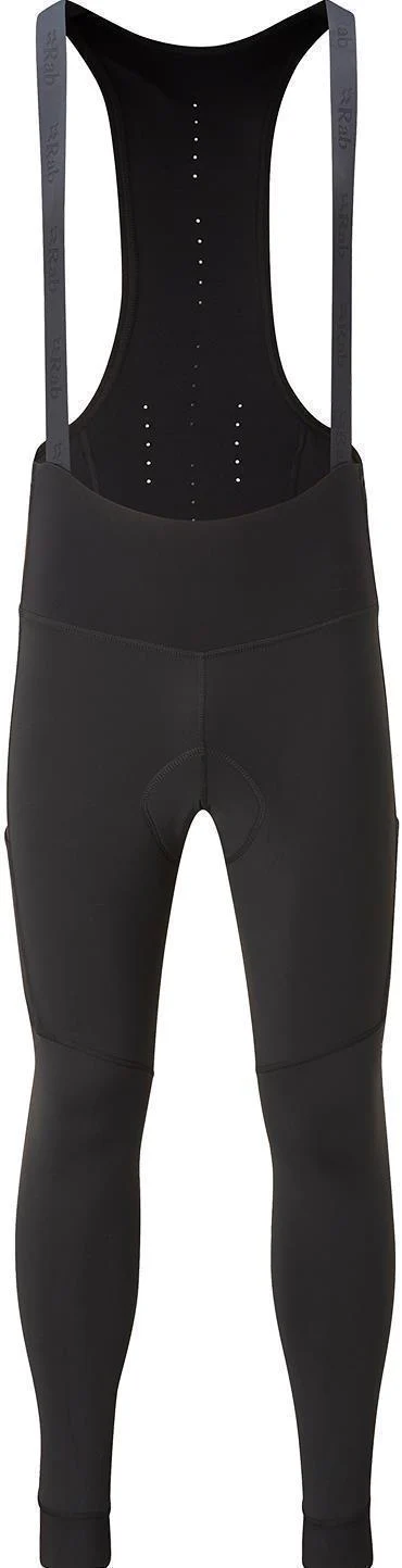 Cinder AS Bib Tights - Mens