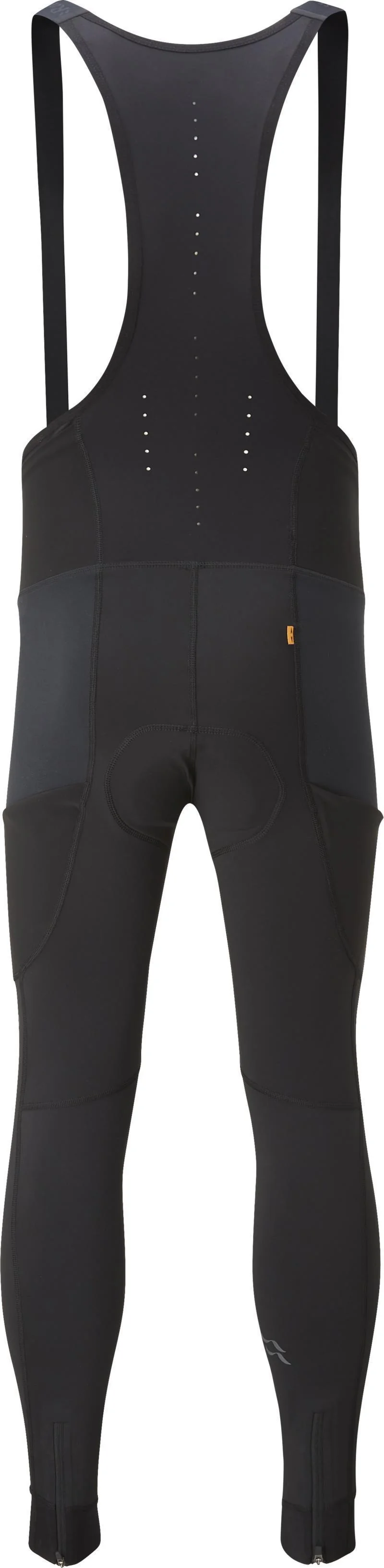 Cinder AS Bib Tights - Mens - Image 2