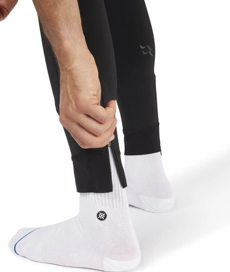 Cinder AS Bib Tights - Mens - Image 7