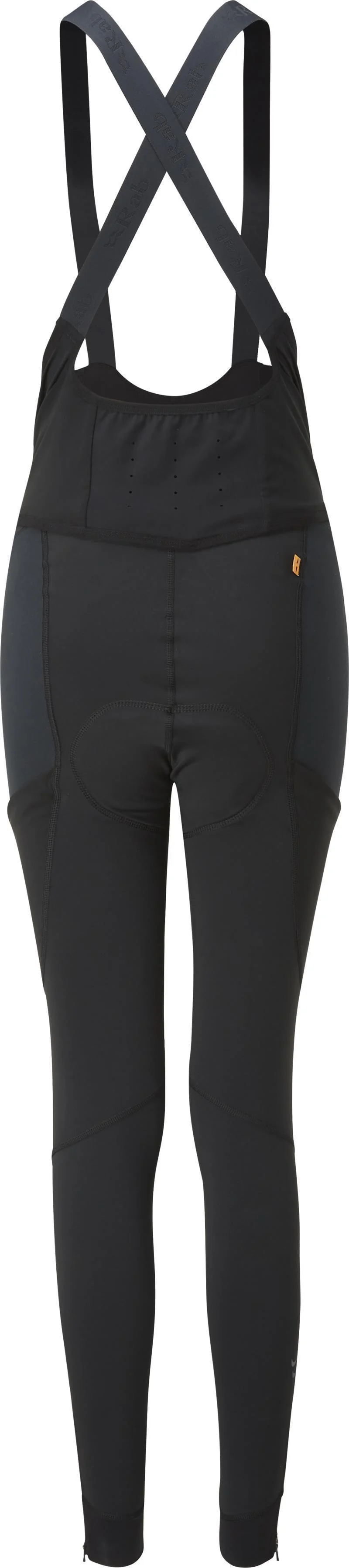 Cinder AS Bib Tights - Womens - Image 2