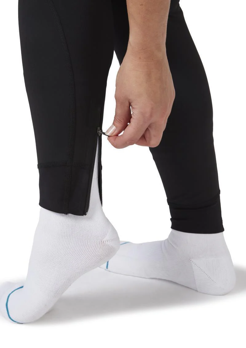 Cinder AS Bib Tights - Womens - Image 6