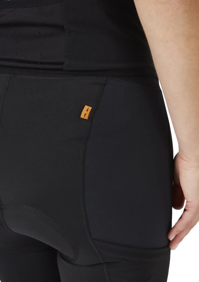 Cinder AS Bib Tights - Womens - Image 7