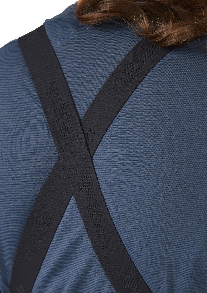 Cinder AS Bib Tights - Womens - Image 9