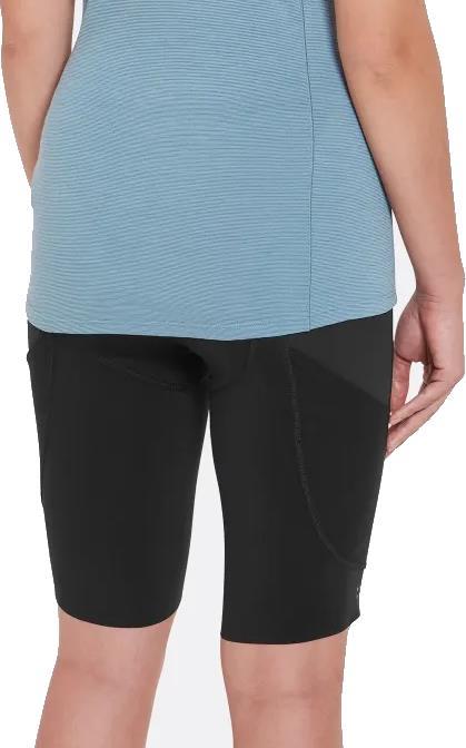 Cinder Cargo Shorts - Womens - Image 2