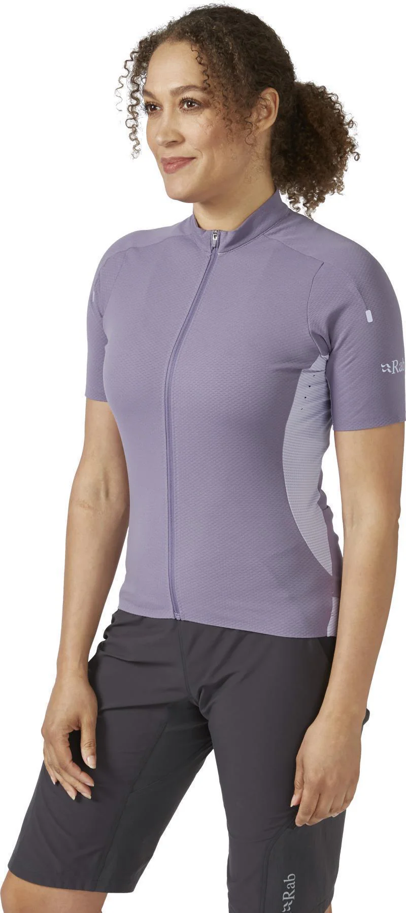 Cinder Jersey - Womens