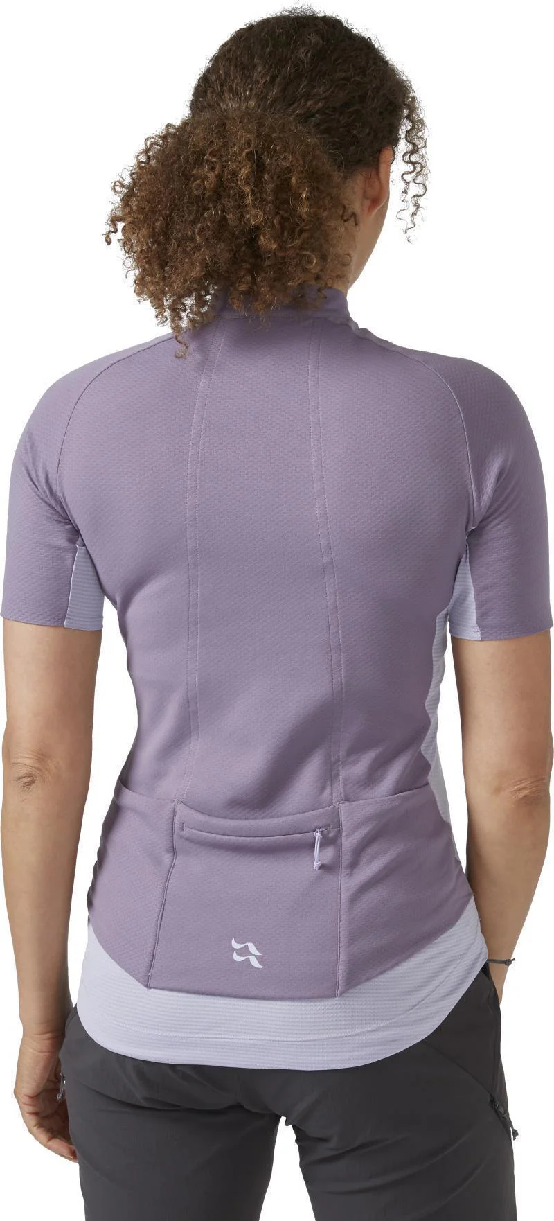 Cinder Jersey - Womens - Image 2