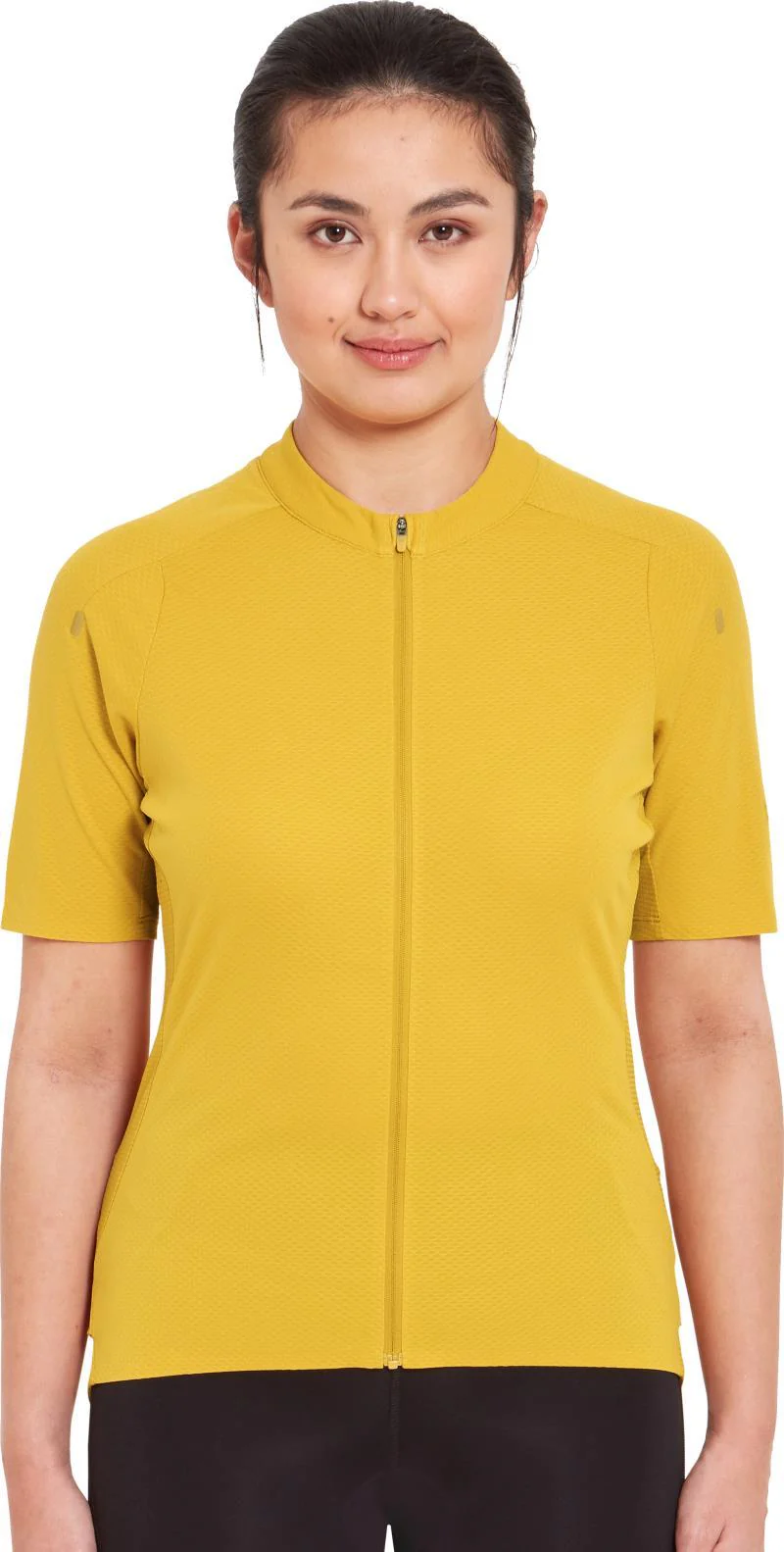 Cinder Jersey - Womens - Image 3