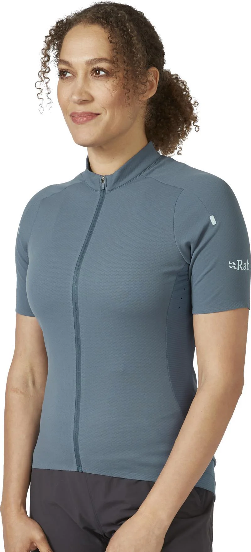 Cinder Jersey - Womens - Image 6