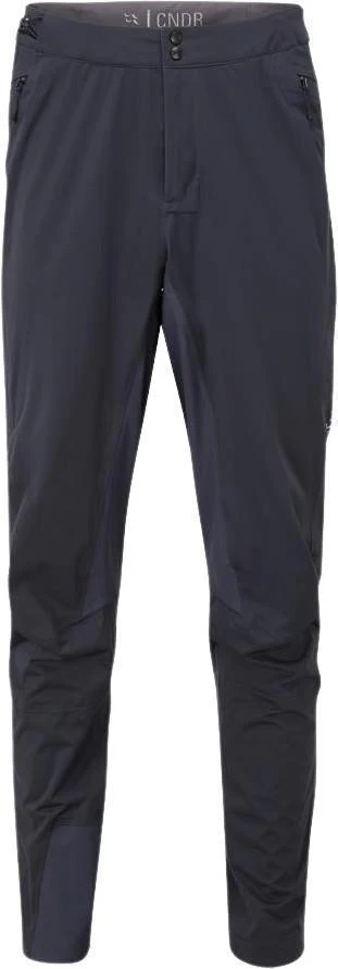 Cinder Kinetic Pants, Long - Mens